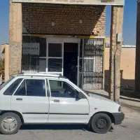 نصب،سرویس وتعمیرات یخچال،لباسشویی و ظرفشویی درمنزل