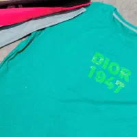 فروش لباس|لباس|خرم‌آباد, |دیوار