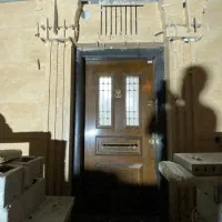 نماکار سرامیک کار سنگ کار|خدمات پیشه و مهارت|بهبهان, |دیوار