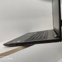 لپ‌تاپ HP 250 G6 گرافیک دار|رایانه همراه|قم, عربستان|دیوار