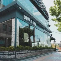 ۲۳۰متر تجاری۱۵متربر،تاپ لوکیشن اقدسیه نیاوران