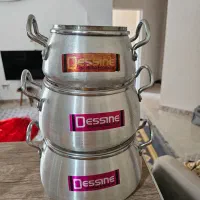 قابلمه
