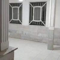 منزل مسکونی همکف|اجارهٔ آپارتمان|ماهدشت, |دیوار