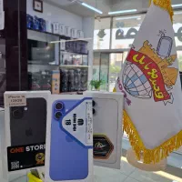 iPhone 16 فروش اقساطی آیفون ۱۶ قصر موبایل اندیشه