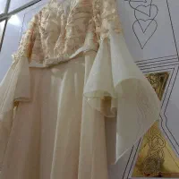 لباس مجلسی|لباس|شادگان, |دیوار