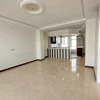 ۹۰متری/سند تک برگ/جنوبی نما/۱۳غربی قلم|فروش آپارتمان|کرج, شاهین‌ویلا|دیوار