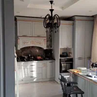 ۱۶۰ متری، ۳ خواب، فول|فروش آپارتمان|مشهد, سید رضی|دیوار