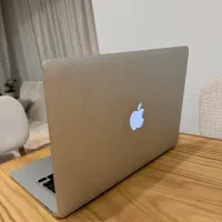 لپ تاپ مک بوک ایر ۲۰۱۷