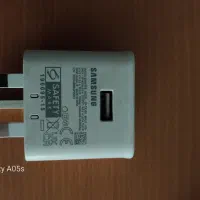 فروش شارژر|لوازم جانبی موبایل و تبلت|آباده, |دیوار