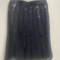 دامن مجلسی