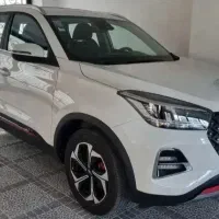 ام وی ام  X 55  pro