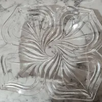 میوه خوری،شیرینی خوری