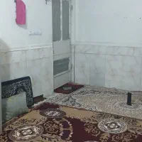 فروش منزل مسکونی در کوی مدرس|فروش خانه و ویلا|اهواز, کوی طلاب|دیوار