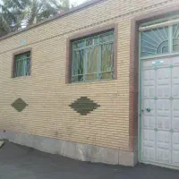 اجاره خانه ۱۱۰متری مستقل دوخواب دربوعلی ۳۹