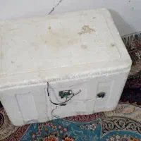 دستگاه جوجه کشی|لوازم جانبی حیوانات|کرمانشاه, |دیوار