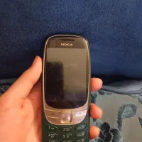 گوشی نکیا 6310