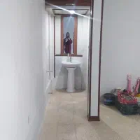 40 متری تجاری مسکونی