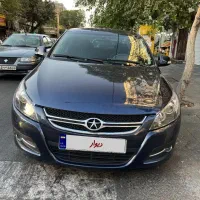 جک جی ۵ j5|خودرو سواری و وانت|تهران, امام زاده حسن|دیوار