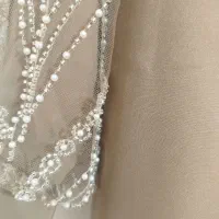 لباس مجلسی|لباس|مشهد, امیریه|دیوار