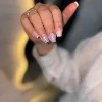 تخفیف خدمات ناخن|خدمات آرایشگری و زیبایی|رشت, پیرسرا|دیوار