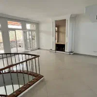 آپارتمان ویلا ۲۲۰ متر ۳ خواب دوبلکس