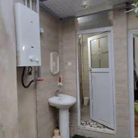 اجاره خانه باغ|اجارهٔ کوتاه‌مدت ویلا و باغ|گتاب, |دیوار