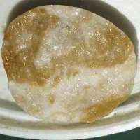 سنگ|جواهرات|امیدیه, |دیوار