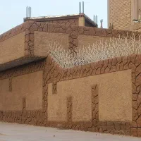 به یه کارگر کار بلد نیاز دارم بااخلاق و منظم