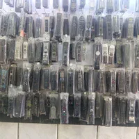 لوازم جانبی موبایل  و کنترل|لوازم جانبی موبایل و تبلت|آزادشهر, |دیوار