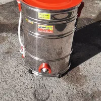 کهنه شور|ماشین لباسشویی و خشک‌کن لباس|تبریز, |دیوار