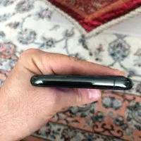 Iphone 11 pro ایفون ۱۱ پرو|موبایل|تهران, سعادتآباد|دیوار