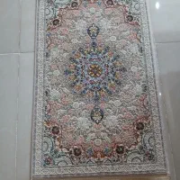 یک عددفرش پادری ۵۰در۸۵|پادری|اهواز, کوی ترابری|دیوار