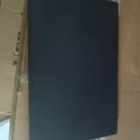 لپ تاپ لنوو  نو فقط یک ماه کار کرده ۲۵۶ گیگابایت|رایانه همراه|برازجان, |دیوار