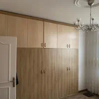 ۹۰متر واحد صیادشیرازی/بدون آسانسور/نورگیر عالی|فروش آپارتمان|مشهد, صیاد شیرازی|دیوار