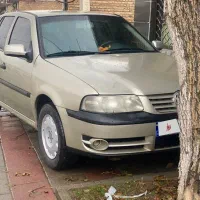 سواری فلوکس گل مدل ۸۴