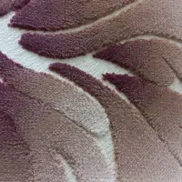 فرش ماشینی|فرش|اراک, |دیوار