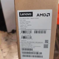 Lenovo ideapad 5 pro|رایانه همراه|اردبیل, |دیوار