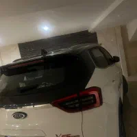 ام وی ام ۱۴۰۱|خودرو سواری و وانت|مشهد, وکیل‌آباد|دیوار