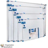 فروش تخته وایت برد برند شیدکو