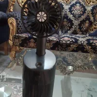 دستگاه خوشبوکننده