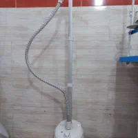 لوازم فروشگاهی در حد نو