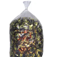 خوراکی