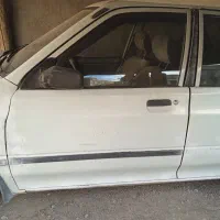 ماشین پراید