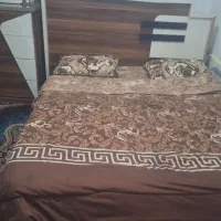 سرویس چوب|تشک تختخواب|شاهرود, |دیوار