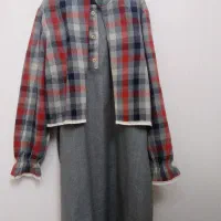 کت و سارافون