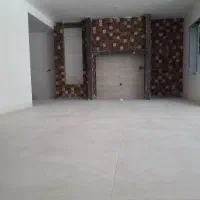 استخدام شاگرددوغاب ریزبرای کاشیکاری.محدوده برخوار|استخدام معماری، عمران و ساختمانی|برخوار, |دیوار