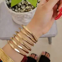 نیم ست بدلیجات|بدلیجات|بهبهان, |دیوار