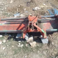 تراکتور ۴۷۰ مدل ۹۸