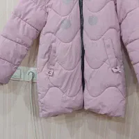 کاپشن|لباس|اهواز, کوی باهنر|دیوار