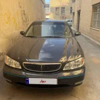 ماکسیما ۸۱|خودرو سواری و وانت|تهران, شیخ هادی|دیوار